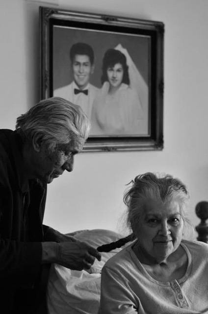 Marriage is Like Christianity