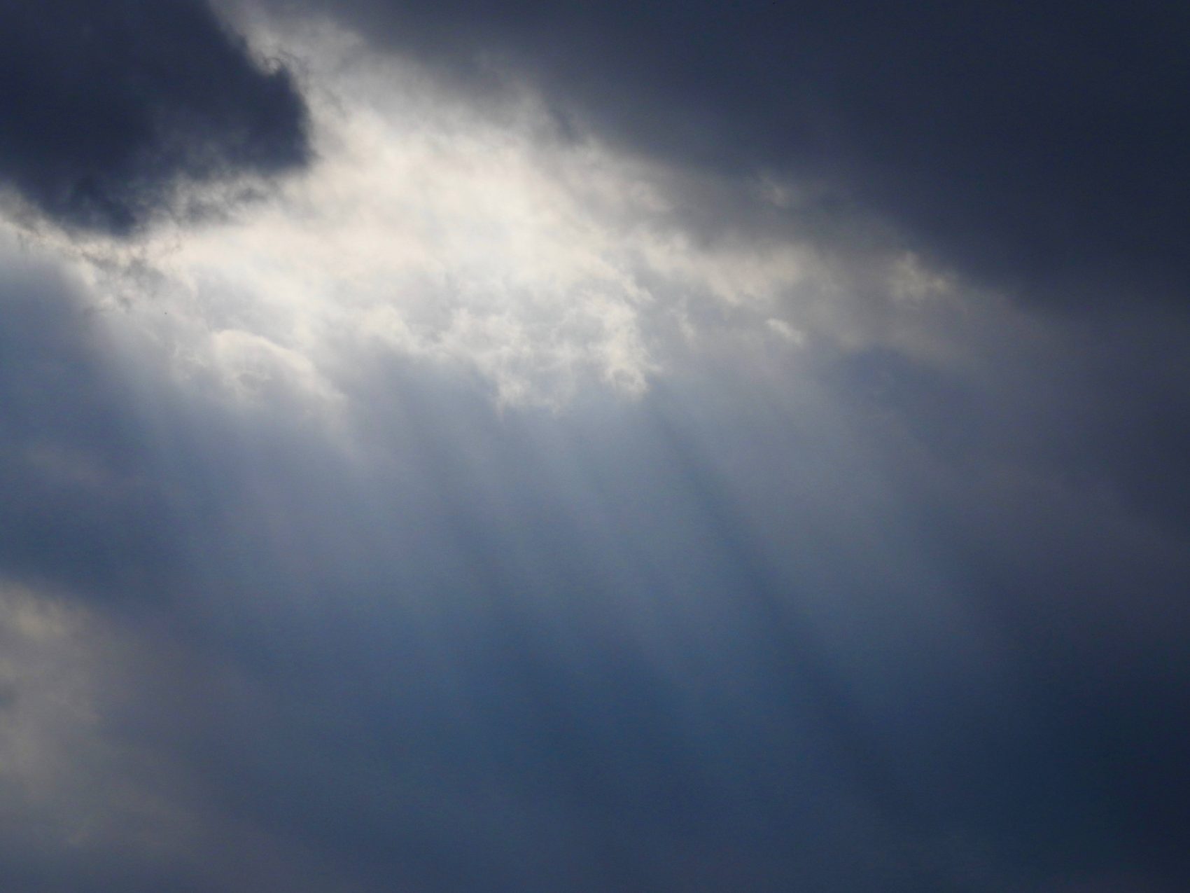 The Lord IS God, not a god.